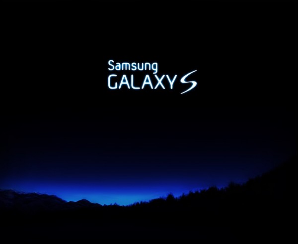 三星Galaxy S8將提供圓潤(rùn)設(shè)計(jì)、強(qiáng)化相機(jī)和人工智能服務(wù)