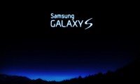 三星Galaxy S8將提供圓潤設(shè)計、強(qiáng)化相機(jī)和人工智能服務(wù)