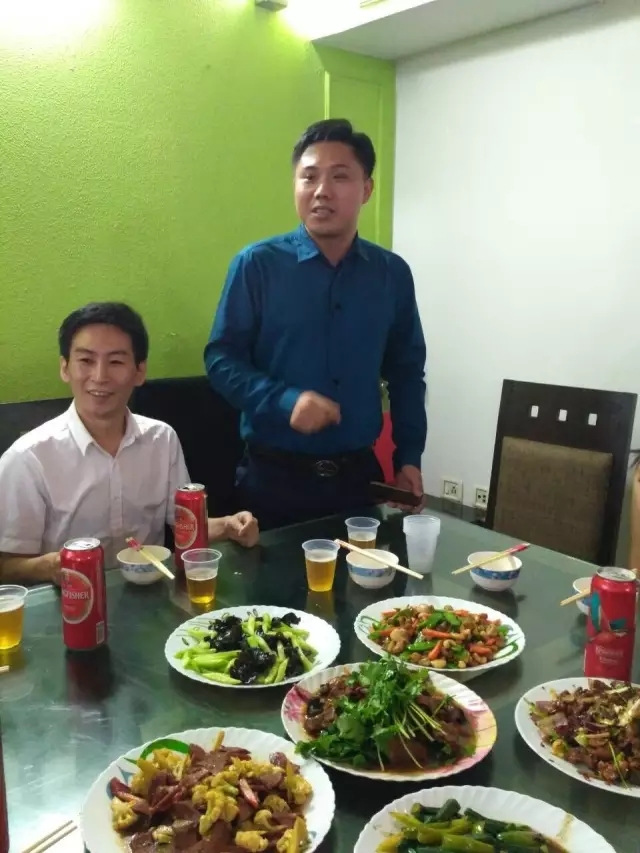 中國(guó)手機(jī)產(chǎn)業(yè)觀察團(tuán)走進(jìn)Intex、聞尚