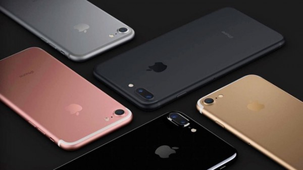 蘋果iPhone全球市場(chǎng)份額下降到12.1%