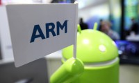 ARM為何甘心被日本軟銀收購(gòu) 而拒絕了蘋(píng)果?