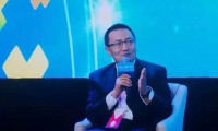 獨家對話(huà)迪信通總裁金鑫：手機廠(chǎng)商為何回歸線(xiàn)下渠道