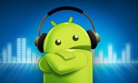Android手機(jī)全球份額還在漲 華為在歐洲兩國(guó)趕上了三星
