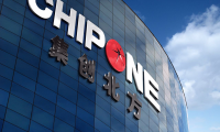集創(chuàng)北方：指紋識別產(chǎn)業(yè)的后起之秀