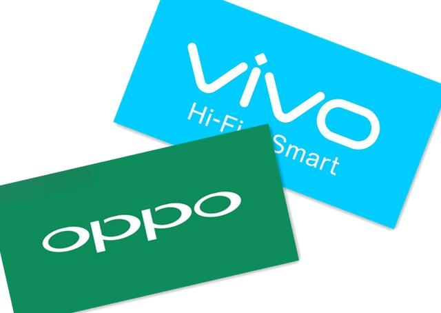 這家公司在印度告OPPO/vivo專利侵權(quán):每部手機賠3塊4