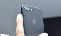 下一代iPhone要搞雙OIS+雙攝，可是這些坑如何邁過(guò)？
