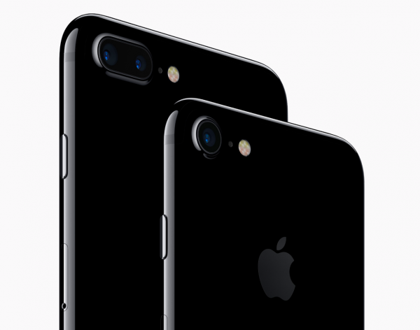 iPhone美國造的最大難題:零部件供應(yīng)商都在亞洲