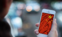 Gartner:Q3中國(guó)智能手機(jī)品牌表現(xiàn)笑傲全球
