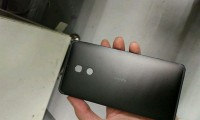 中國首發(fā)大招！諾基亞新機(jī)確定：MWC 2017見