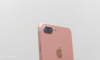 重新設(shè)計(jì)：iPhone 8將在雙攝像頭方面有重大提升