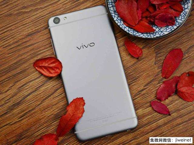 vivo分享供應(yīng)鏈秘訣：月結(jié)30天，付款一定不超過第45天