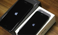 研究顯示和Android用戶相比 iPhone用戶更不誠(chéng)實(shí)