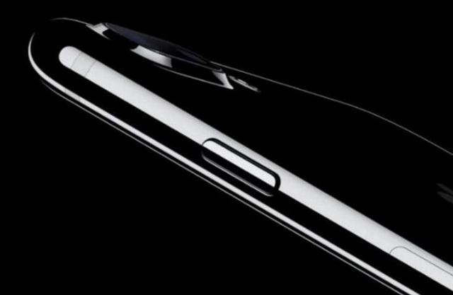 iPhone 8再曝新功能 雙鏡頭光學防抖+遠程無線充電
