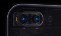 重磅：iPhone 8再曝新功能 雙鏡頭光學(xué)防抖+遠(yuǎn)程無線充電