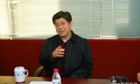 樂(lè )視馮幸專(zhuān)訪(fǎng)：明年我們拒絕補貼價(jià)格做手機