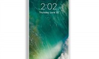 iPhone 8售價(jià)曝光：這漲價(jià)幅度逆天