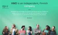 分析機構(gòu)：2019年HMD/諾基亞安卓手機全球份額將達到5%