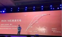 華為稱新石墨烯電池性能，秒殺市場大部分鋰電池