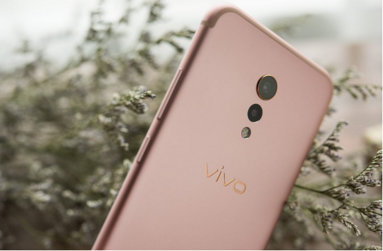 vivo Xplay6 今日雙12正式開(kāi)賣(mài)！雙攝+曲屏商務(wù)好幫手