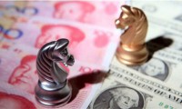 全國專利訴訟案增長驚人 國內(nèi)將取代美國成智能手機(jī)專利主戰(zhàn)場