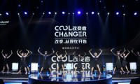 “23歲”酷派再出發(fā)：改變 從現在開(kāi)始