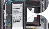 即將公布：三星終于知道Note 7爆炸真相