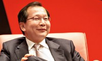 傳臺積電前CEO加盟紫光集團(tuán) 協(xié)助建12英寸晶圓廠