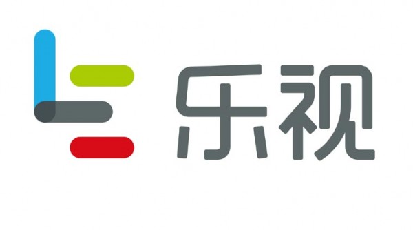 樂(lè )視網(wǎng)第二大股東：如果賈躍亭不換腦筋，樂(lè )視資金鏈還會(huì )出事