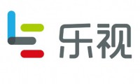 樂(lè )視網(wǎng)第二大股東：如果賈躍亭不換腦筋，樂(lè )視資金鏈還會(huì )出事