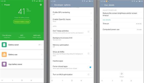 國產發(fā)飆！今年Android手機最大進步是它：完爆蘋果