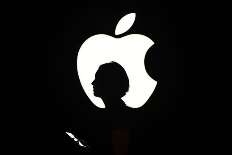 初代iPhone開發(fā)史:工程師都不知道自己在造什么