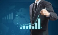 【投票】票選2017最具投資價(jià)值十大企業(yè)