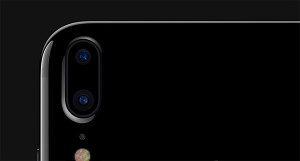 傳蘋(píng)果會(huì)在2017年推出采用豎置雙攝的5英寸“iPhone 7s”機(jī)型