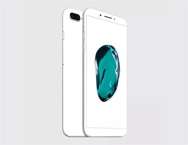 蘋果3D玻璃蓄勢待發(fā),中國廠商早已謀定