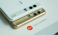 【盤(pán)點(diǎn)】2016雙攝手機(jī)成風(fēng) 模組廠揭秘