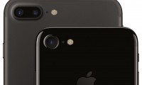 加大投資：夏普打算爭(zhēng)取iPhone攝像頭訂單