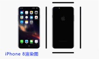 谷歌、聯(lián)想、華碩打造AR手機圍剿iPhone8