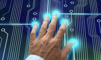 Synaptics推出解鎖新方案：指紋、面部識別二合一