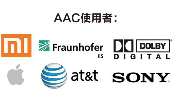 小米與杜比ACC達(dá)成專利合作 進(jìn)一步為國(guó)際化鋪路