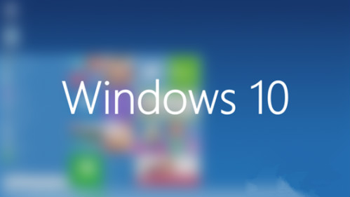高通確認(rèn)驍龍835可以運(yùn)行完整的Windows 10