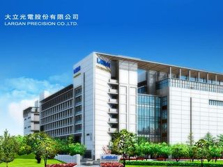 蘋果iPhone7攝像頭供應(yīng)商業(yè)績暴增:削減訂單傳聞或不實(shí)