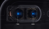 蘋果iPhone7攝像頭供應(yīng)商業(yè)績暴增：削減訂單傳聞或不實