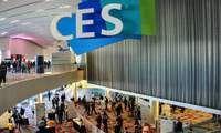 CES2017透露重大信號:人工智能走到爆發(fā)臨界點(diǎn)？