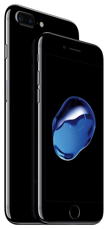 iPhone7手機