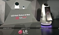 IDC：2020年機器人市場(chǎng)規?？蛇_13016億元