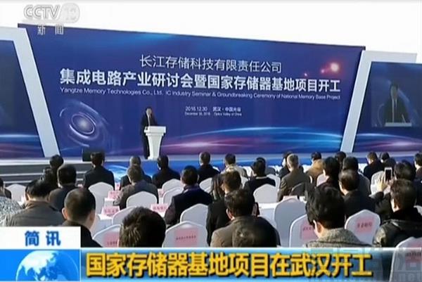財(cái)報(bào)暴露真相 供應(yīng)鏈已成手機(jī)廠商們的“大爺”