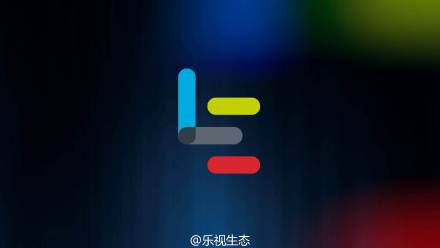 樂視150億元融資落地:融創(chuàng)火線馳援