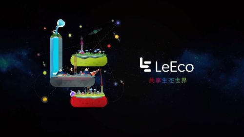 樂視網(wǎng)發(fā)公告:嘉睿匯鑫等多家企業(yè)投資達到168億元
