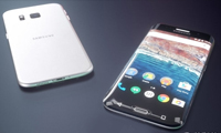 5800元起！三星Galaxy S8將于3月29日發(fā)布