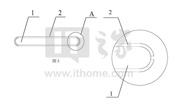 小米柔性屏專利曝光